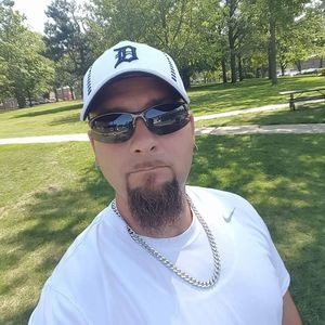 Meet your Posher, Maximus